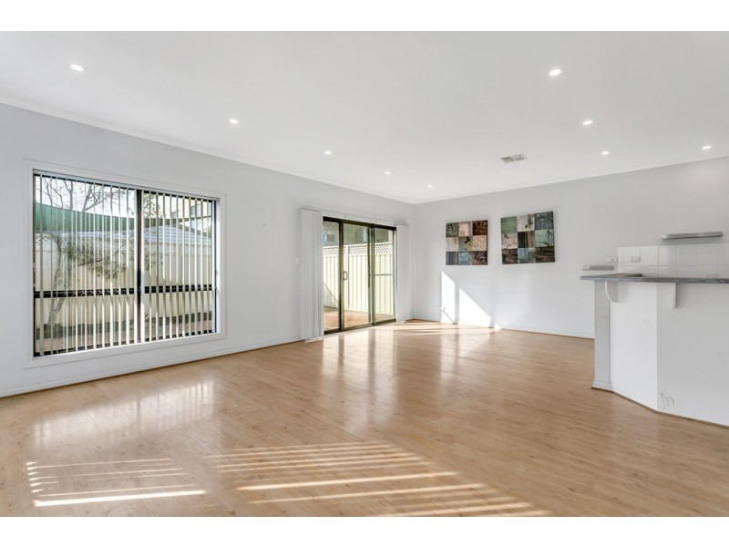 37 North Street, Henley Beach SA 5022