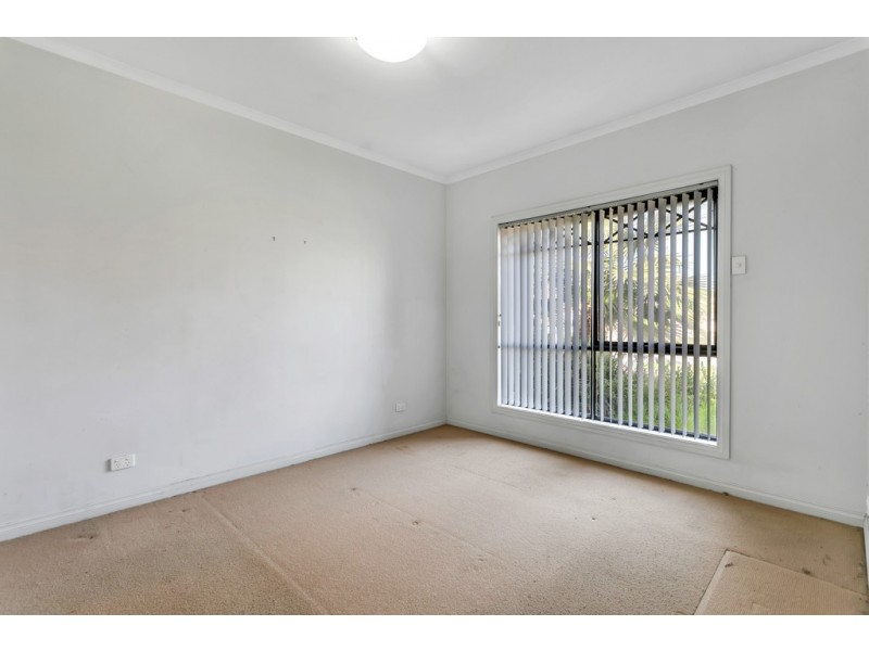 37 North Street, Henley Beach SA 5022