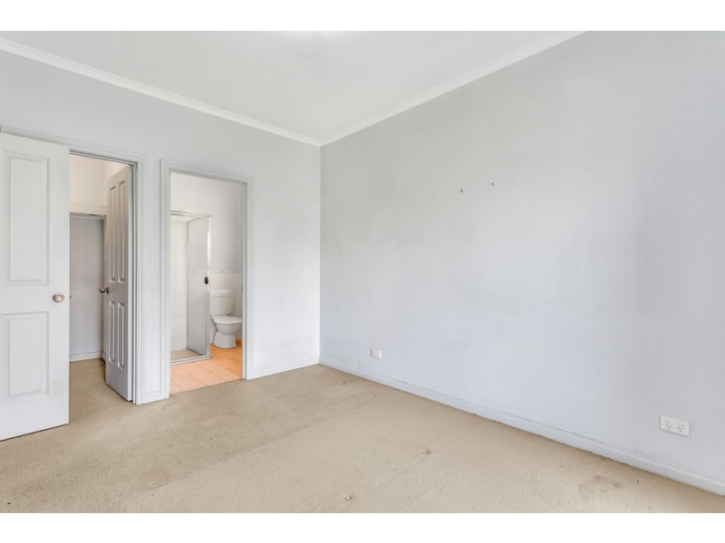 37 North Street, Henley Beach SA 5022