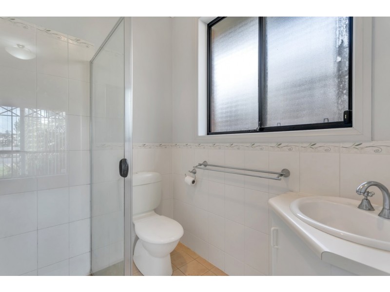 37 North Street, Henley Beach SA 5022