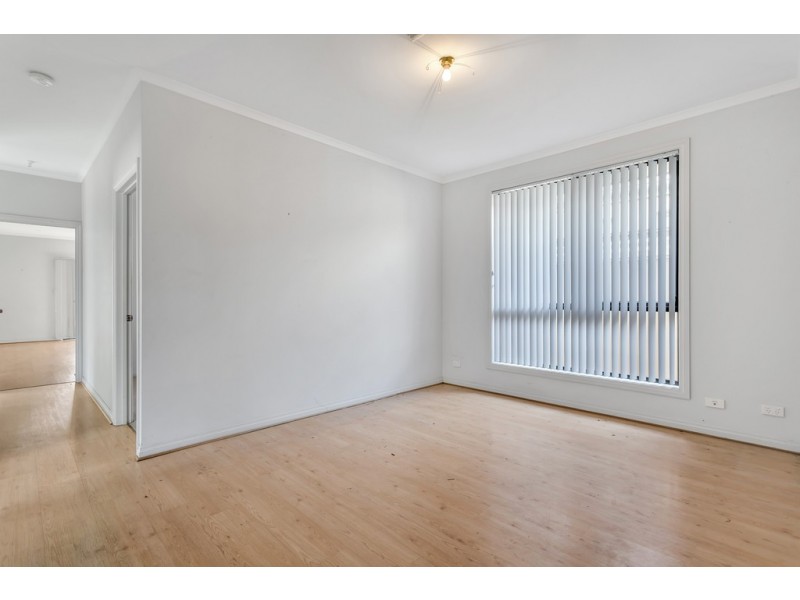 37 North Street, Henley Beach SA 5022