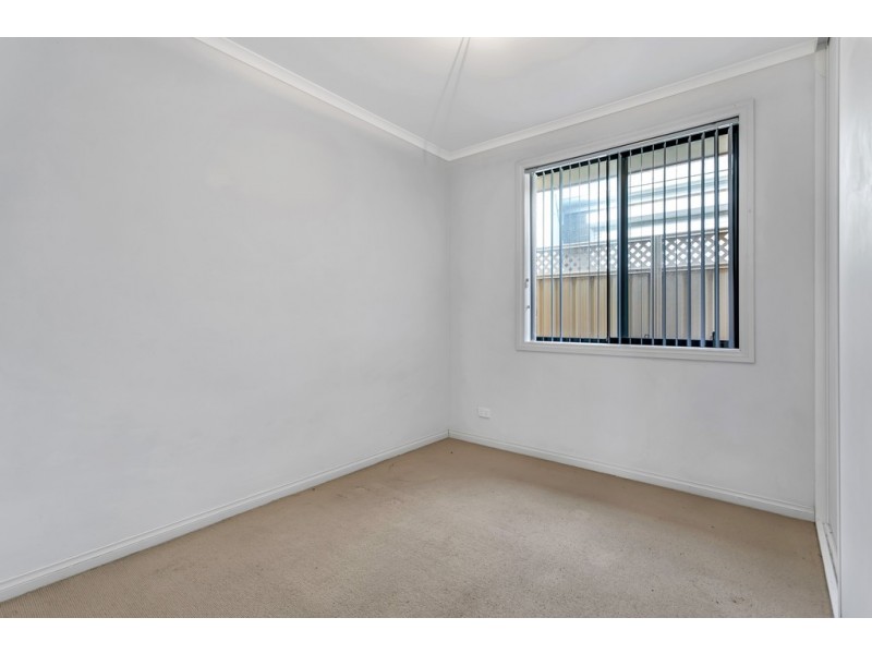 37 North Street, Henley Beach SA 5022