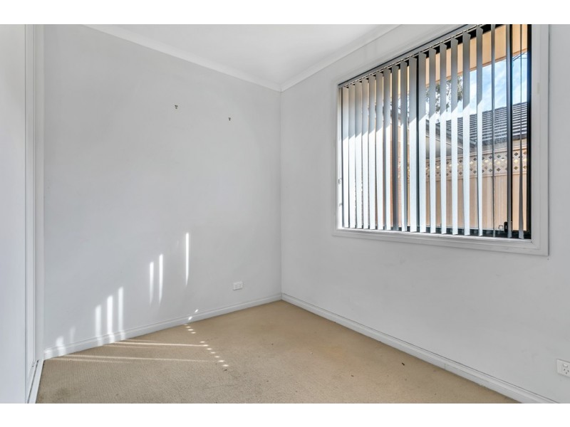 37 North Street, Henley Beach SA 5022