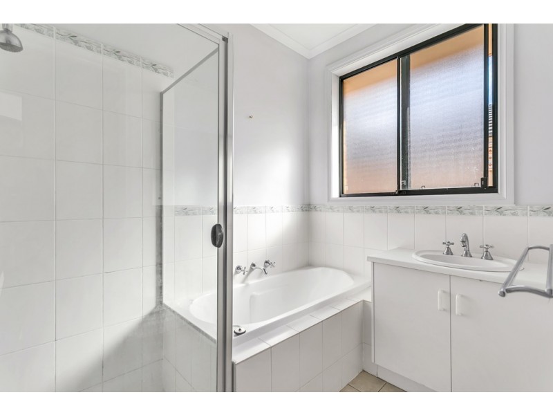 37 North Street, Henley Beach SA 5022