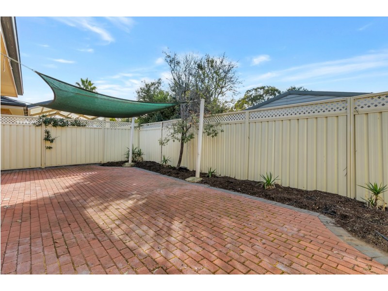 37 North Street, Henley Beach SA 5022