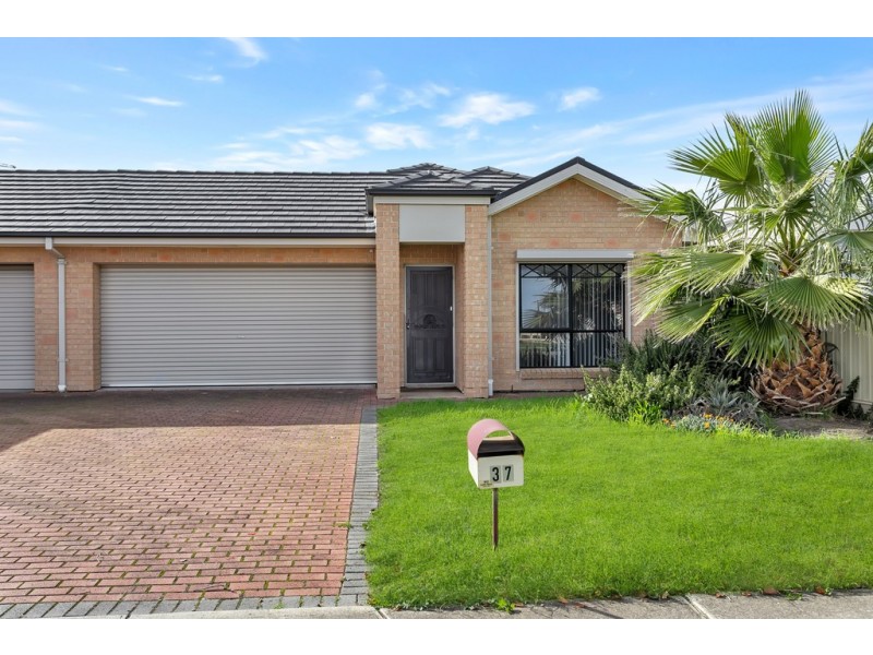 37 North Street, Henley Beach SA 5022