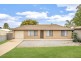 15 Leane Street, Huntfield Heights SA 5163