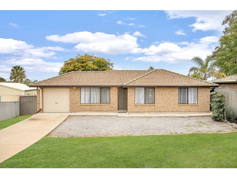 15 Leane Street, Huntfield Heights SA 5163