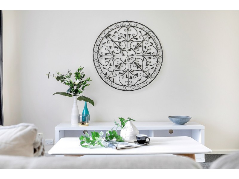 15 Leane Street, Huntfield Heights SA 5163