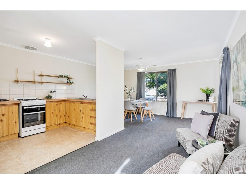 15 Leane Street, Huntfield Heights SA 5163