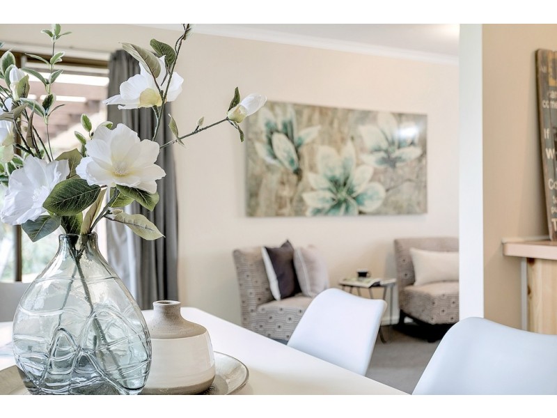 15 Leane Street, Huntfield Heights SA 5163