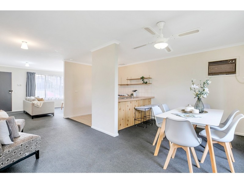 15 Leane Street, Huntfield Heights SA 5163