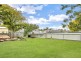 15 Leane Street, Huntfield Heights SA 5163
