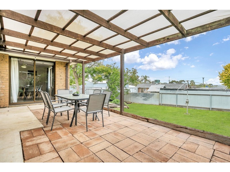 15 Leane Street, Huntfield Heights SA 5163