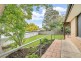 15 Leane Street, Huntfield Heights SA 5163