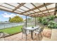 15 Leane Street, Huntfield Heights SA 5163