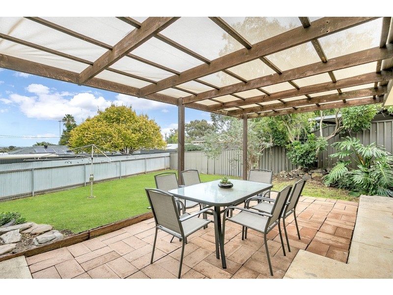 15 Leane Street, Huntfield Heights SA 5163