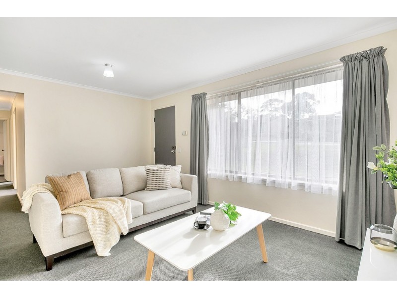 15 Leane Street, Huntfield Heights SA 5163