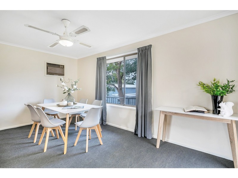 15 Leane Street, Huntfield Heights SA 5163