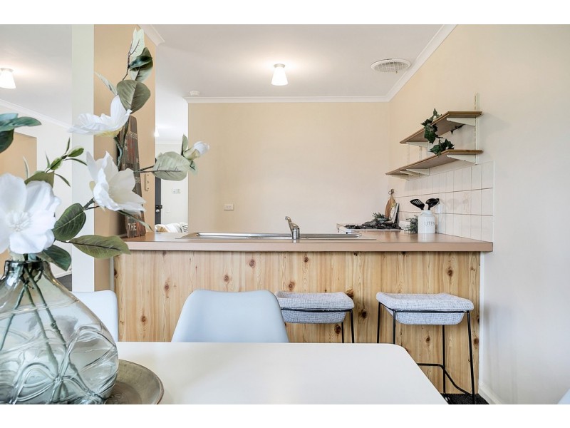 15 Leane Street, Huntfield Heights SA 5163