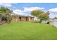 15 Leane Street, Huntfield Heights SA 5163