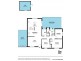 15 Leane Street, Huntfield Heights SA 5163 Floorplan