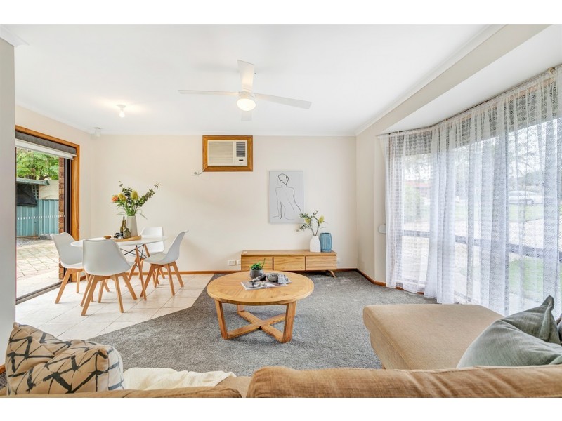 4 Huntingdale Road, Noarlunga Downs SA 5168