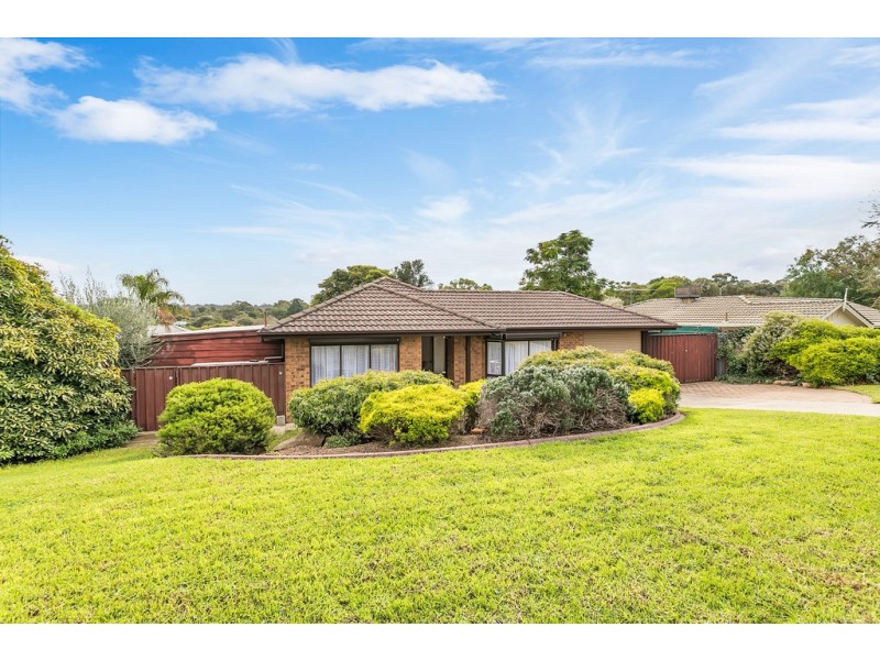 4 Huntingdale Road, Noarlunga Downs SA 5168