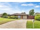 4 Huntingdale Road, Noarlunga Downs SA 5168