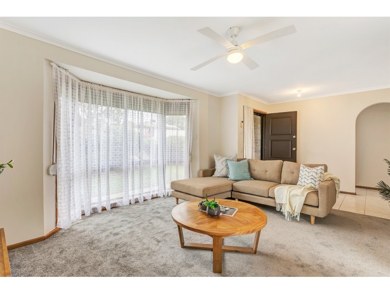 4 Huntingdale Road, Noarlunga Downs SA 5168