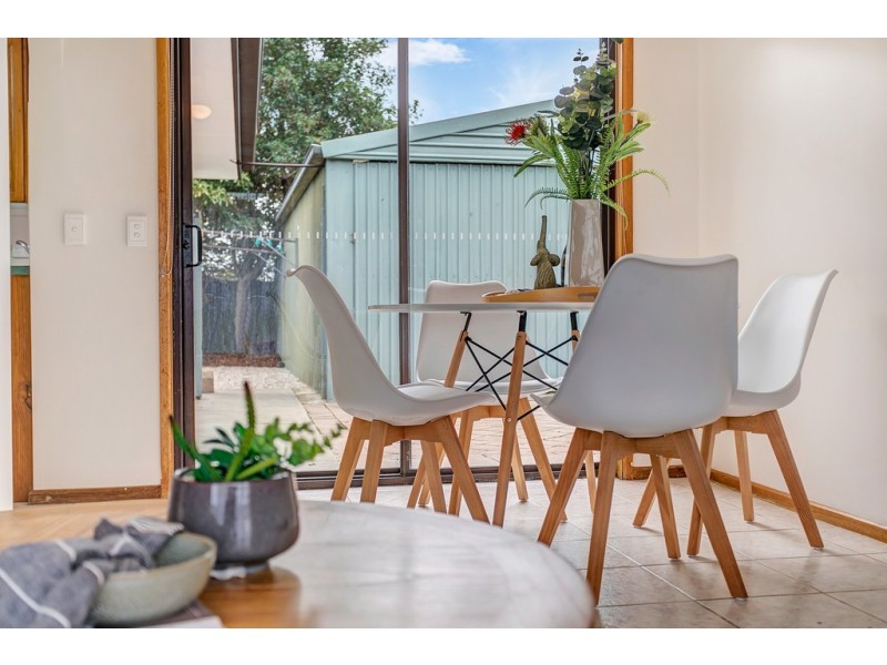 4 Huntingdale Road, Noarlunga Downs SA 5168