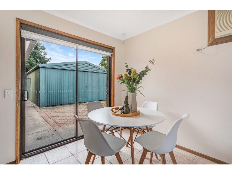 4 Huntingdale Road, Noarlunga Downs SA 5168