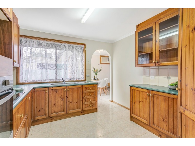 4 Huntingdale Road, Noarlunga Downs SA 5168