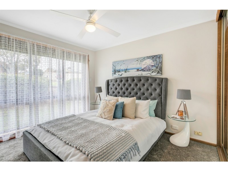 4 Huntingdale Road, Noarlunga Downs SA 5168