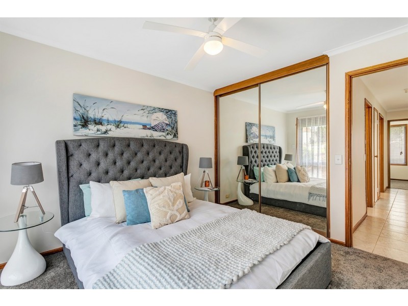 4 Huntingdale Road, Noarlunga Downs SA 5168