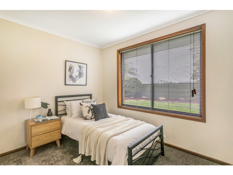 4 Huntingdale Road, Noarlunga Downs SA 5168