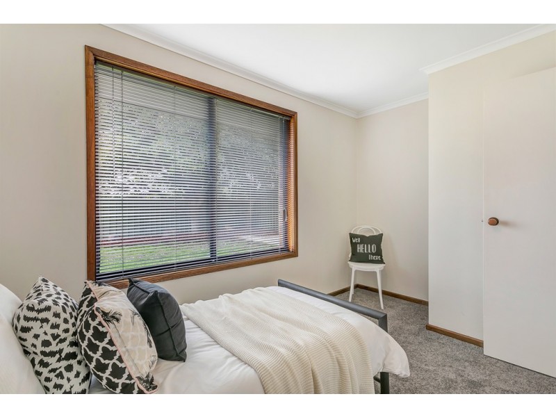 4 Huntingdale Road, Noarlunga Downs SA 5168