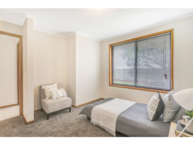 4 Huntingdale Road, Noarlunga Downs SA 5168