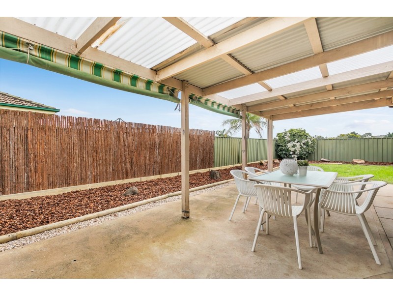 4 Huntingdale Road, Noarlunga Downs SA 5168