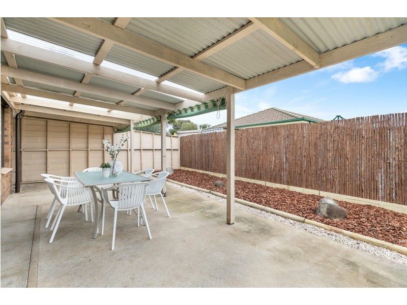4 Huntingdale Road, Noarlunga Downs SA 5168