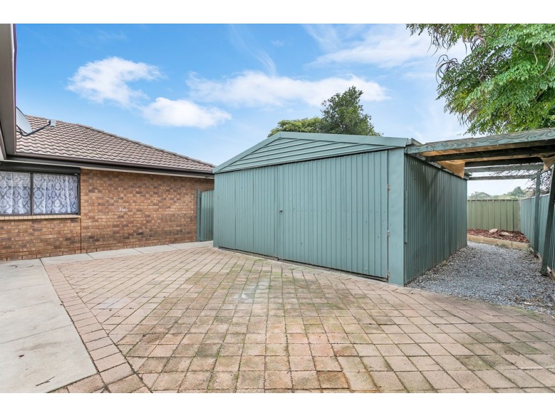 4 Huntingdale Road, Noarlunga Downs SA 5168