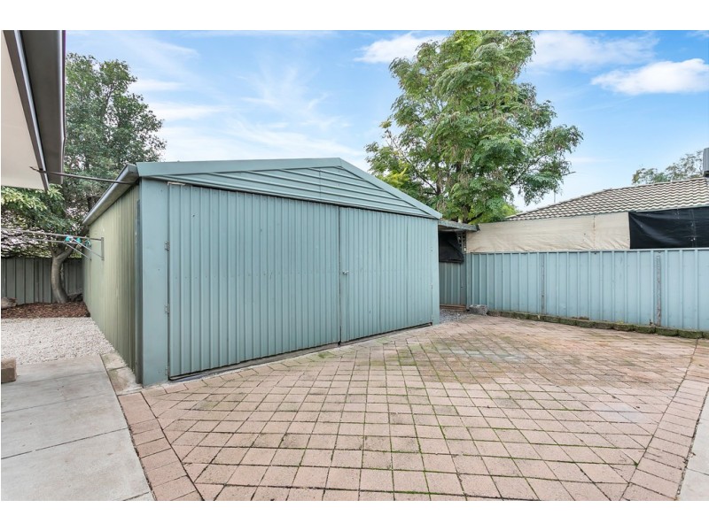 4 Huntingdale Road, Noarlunga Downs SA 5168