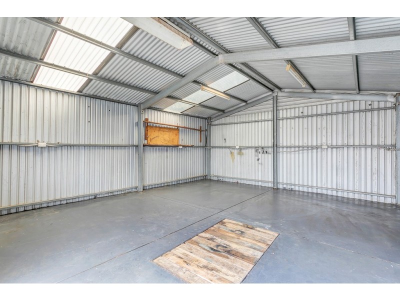 4 Huntingdale Road, Noarlunga Downs SA 5168