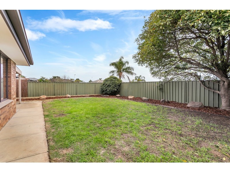 4 Huntingdale Road, Noarlunga Downs SA 5168