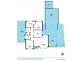 4 Huntingdale Road, Noarlunga Downs SA 5168 Floorplan