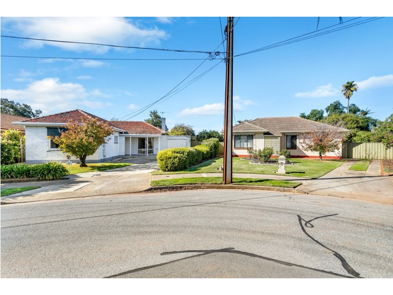 20 Trott Grove, Oaklands Park SA 5046