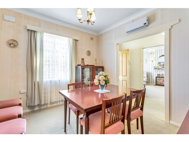 20 Trott Grove, Oaklands Park SA 5046