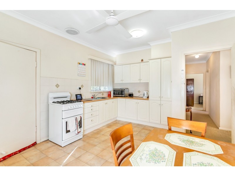 20 Trott Grove, Oaklands Park SA 5046