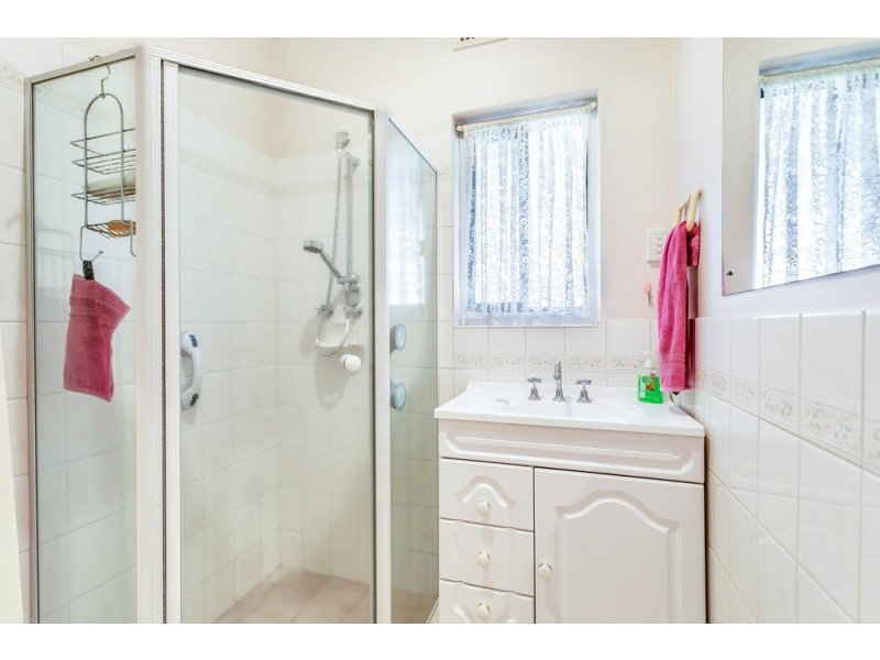 20 Trott Grove, Oaklands Park SA 5046