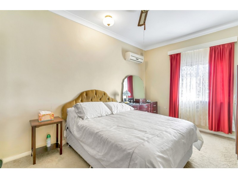 20 Trott Grove, Oaklands Park SA 5046